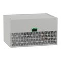 Product Image of Roof Connected Cooling Unit, ClimaSys CU, 4kw, 3 Poles, 380/460v, 50/60hz, IP54