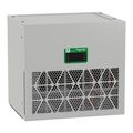 Product Image of Roof Connected Cooling Unit, ClimaSys CU, 600w, 230v, 50/60hz, IP54
