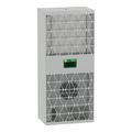 Product Image of Side Connected Cooling Unit, ClimaSys CU, 800w, 230v, 50/60hz, IP55