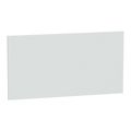 Product Image of Fiber Filter for Side Connected Cooling Unit, ClimaSys CU, 350 - 600w