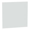 Product Image of Fiber Filter for Side Connected Cooling Unit, ClimaSys CU, 0,8 - 1kw