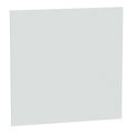 Product Image of Fiber Filter for Side Connected Cooling Unit, ClimaSys CU, 1,2 - 1,6 - 2kw