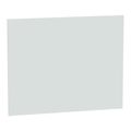 Product Image of Fiber Filter for Side Connected Cooling Unit, ClimaSys CU, 3 - 3,2 - 4kw