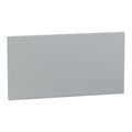 Product Image of Aluminum Filter for Side Connected Cooling Unit, ClimaSys CU, 350 - 600w