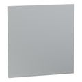 Product Image of Aluminum Filter for Side Connected Cooling Unit, ClimaSys CU, 0,8 - 1kw