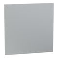 Product Image of Aluminum Filter for Side Connected Cooling Unit, ClimaSys CU, 1,2 - 1,6 - 2kw