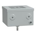 Product Image of External Condensate Evaporator for Connected Tooling Unit, ClimaSys CU