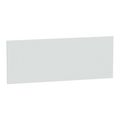 Product Image of Fiber Filter for Roof Connected Cooling Unit, ClimaSys CU, 600w