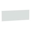 Product Image of Fiber Filter for Roof Connected Cooling Unit, ClimaSys CU, 0,8 - 1,2 - 1,5-2kw