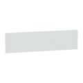 Product Image of Fiber Filter for Roof Connected Cooling Unit, ClimaSys CU, 3 - 4kw