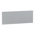 Product Image of Aluminum Filter for Roof Connected Cooling Unit, ClimaSys CU, 600w