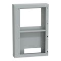 Product Image of Retrofit Kit for Roof Connected Cooling Unit, ClimaSys CU, 800w