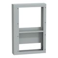 Product Image of Retrofit Kit for Roof Connected Cooling Unit, ClimaSys CU, 1,2 - 1,5kw