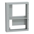 Product Image of Retrofit Kit for Roof Connected Cooling Unit, ClimaSys CU, 2kw