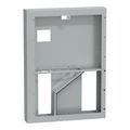 Product Image of Retrofit Kit for Roof Connected Cooling Unit, ClimaSys CU, 3 - 4kw