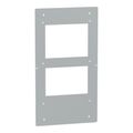 Product Image of Retrofit Kit for Side Connected Cooling Unit, ClimaSys CU, 600w
