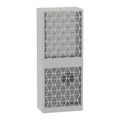 Product Image of Outdoor Connected Cooling Unit, ClimaSys CU, 1k6w, 230v, 50/60hz, IP55