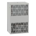 Product Image of Outdoor Connected Cooling Unit, ClimaSys CU, 350w, 230v, 50/60hz, IP55