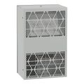 Product Image of Outdoor Connected Cooling Unit, ClimaSys CU, 600w 230v, 50/60hz, IP55