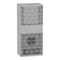 Product Image of Outdoor Connected Cooling Unit, ClimaSys CU, 800w, 230v, 50/60hz, IP55