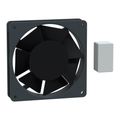 Product Image of Evaporator Fan Kit for Connected Cooling Unit, ClimaSys CU, Side 350 - 600w, Roof 600w, 230v