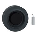 Product Image of Fan Kit for Connected Cooling Unit, ClimaSys CU