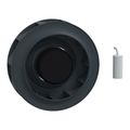 Product Image of Fan Kit for Connected Cooling Unit, ClimaSys CU
