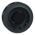 Product Image of Fan Kit for Connected Cooling Unit, ClimaSys CU
