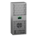 Product Image of Side Connected Cooling Unit, ClimaSys CU, Stainless Steel, 1kw, 2 Poles, 400/460v, 50/60hz, IP55