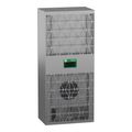 Product Image of Side Connected Cooling Unit, ClimaSys CU, Stainless Steel, 1kw, 230v, 50/60hz, IP55