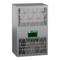 Product Image of Side Connected Cooling Unit, ClimaSys CU, Stainless Steel, 350w, 230v, 50/60hz, IP55