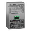 Product Image of Side Connected Cooling Unit, ClimaSys CU, Stainless Steel, 600w, 230v, 50/60hz, IP55