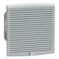 Product Image of ClimaSys Forced Vent. IP54, 850m3/h, 230v, w/Outlet Grille and Filter G2
