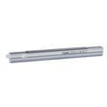 Product Image of Cost-effective LED Lamps - 120/230 VAC - 5w