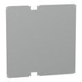 Product Image of Metallic Mounting Plate for Pla Enclosure H1250xw1250mm