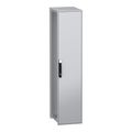 Product Image of Floor Standing Modular Electrical Enclosure, PanelSet SFN, Decarbonized Steel, 1800x400x500mm, IP55