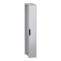 Product Image of Floor Standing Modular Electrical Enclosure, PanelSet SFN, Decarbonized Steel, 2000x300x600mm, IP55