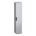 Product Image of Floor Standing Modular Electrical Enclosure, PanelSet SFN, Decarbonized Steel, 2000x400x400mm, IP55
