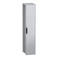Product Image of Floor Standing Modular Electrical Enclosure, PanelSet SFN, Decarbonized Steel, 2000x400x500mm, IP55
