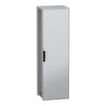 Product Image of Floor Standing Modular Electrical Enclosure, PanelSet SFN, Decarbonized Steel, 2000x600x500mm, IP55