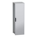 Product Image of Floor Standing Modular Electrical Enclosure, PanelSet SFN, Decarbonized Steel, 2000x600x600mm, IP55