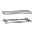 Product Image of Bottom and Top Frame, PanelSet SFN, for Electrical Enclosure W800 D400mm, Roof Included