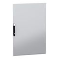 Product Image of Plain Door, PanelSet SFN, for Electrical Enclosure H1200xw800mm