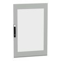 Product Image of Glazed Door, PanelSet SFN, for Electrical Enclosure H1200xw800mm