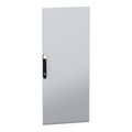 Product Image of Plain Door, PanelSet SFN, for Electrical Enclosure H1400xw600mm