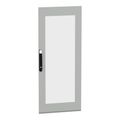 Product Image of Glazed Door, PanelSet SFN, for Electrical Enclosure H1400xw600mm