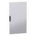 Product Image of Plain Door, PanelSet SFN, for Electrical Enclosure H1400xw800mm