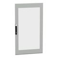 Product Image of Glazed Door, PanelSet SFN, for Electrical Enclosure H1400xw800mm