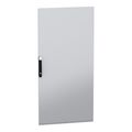 Product Image of Plain Door, PanelSet SFN, for Electrical Enclosure H1600xw800mm
