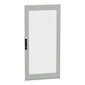 Product Image of Glazed Door, PanelSet SFN, for Electrical Enclosure H1600xw800mm